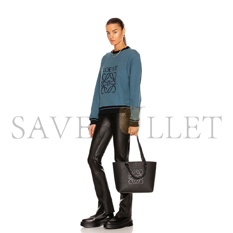 l*ew* anagram tote small a717s72x03 (29*25*14cm)